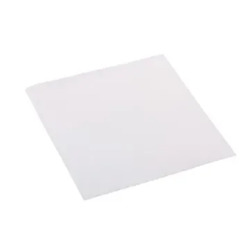 RS PRO Heatsink Tape for use with Heatsink - 7074828 product image