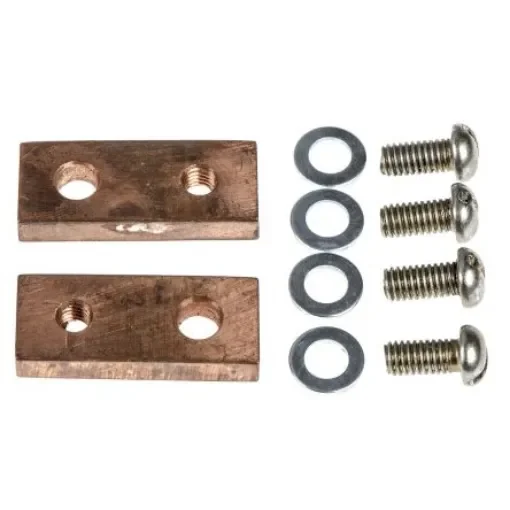 Eaton  Fuse Holder Adapter Kit - GRS63-A product image