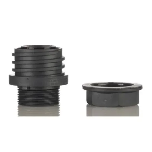 Bulgin Circular Connector, 10 Contacts, Panel Mount, Plug, Male, IP68, EXPlora EXP Series - EXP-0931/10/P product image