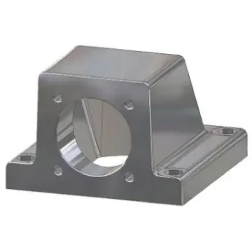 Toughcon Adapter - TM118-90 product image