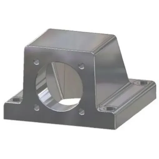 Toughcon Adapter - TM118-90 product image