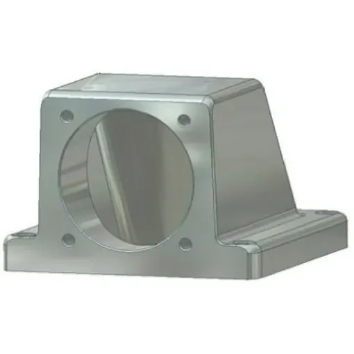 Toughcon Adapter - TM178-90 product image