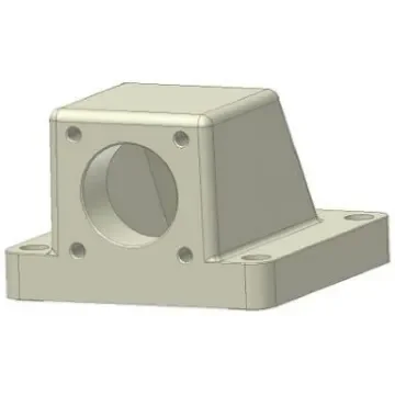 Toughcon Adapter - TT118-90 product image