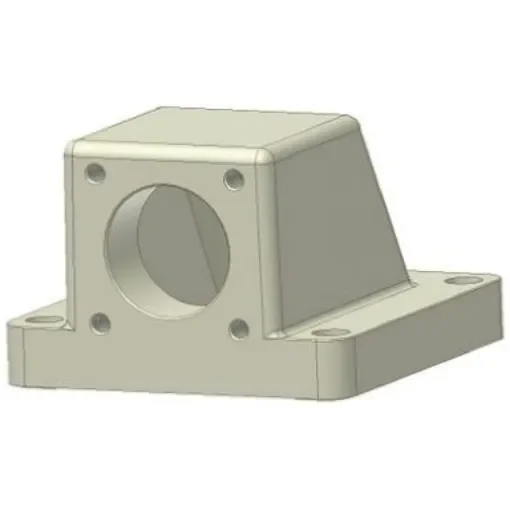 Toughcon Adapter - TT118-90 product image