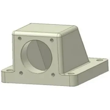 Toughcon Adapter - TT178-90 product image