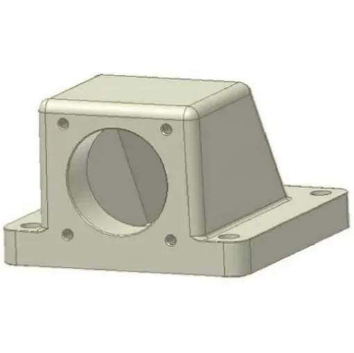 Toughcon Adapter - TT178-90 product image