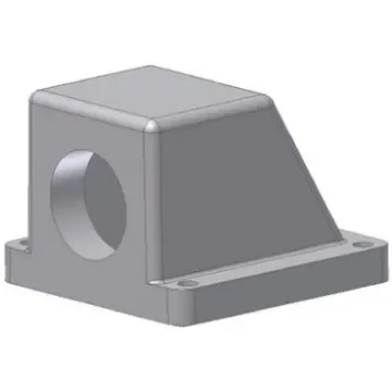 Toughcon Adapter - TT238-90 product image
