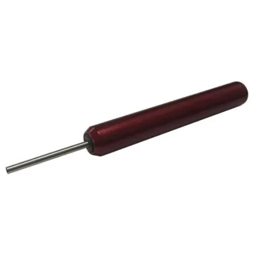 Molex Insertion & Extraction Tool, HANDTOOL Series, Pin Contact - 63813-0600 product image