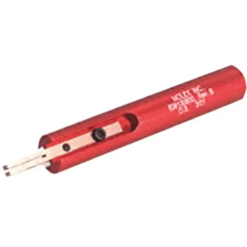 Molex Insertion & Extraction Tool, HANDTOOL Series - 63813-0800 product image