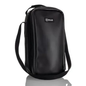 Druck IO620-CASE-3-IS Carrying Case, For Use With PV 62 Series product image