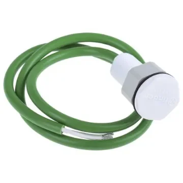 Finder Light Intensity Sensors, 300/500 V, IP66, IP67 - 011.03 product image