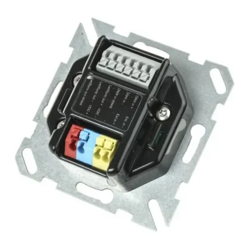 eldoLED LED Driver Dimmable - DLC40201 product image