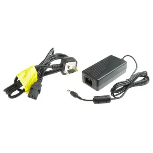 Brady Printer AC Adapter - M41/50/61/71/611-AC-BC-UK product image