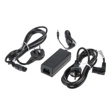 Keysight Technologies LCR Meter Adapter for Use with U1700 Series - U1780A product image