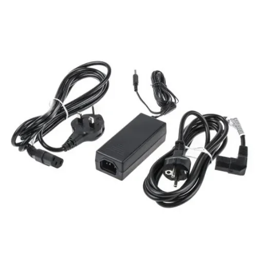 Keysight Technologies LCR Meter Adapter for Use with U1700 Series - U1780A product image