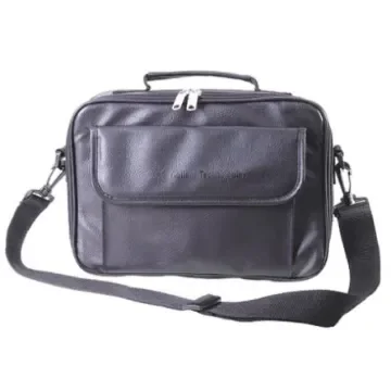 Keysight Technologies U5491A Carrying Case, For Use With U1401 A Series product image