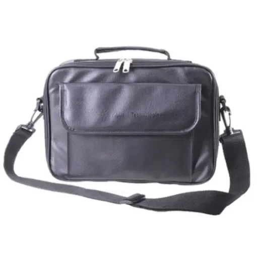 Keysight Technologies U5491A Carrying Case, For Use With U1401 A Series product image