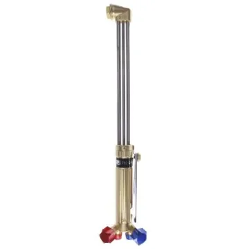 GCE Cutting Torch For Use With Oxy Propane - 712040 product image
