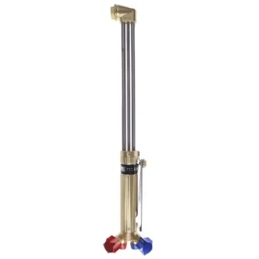 GCE Cutting Torch For Use With Oxy Propane - 712040 product image