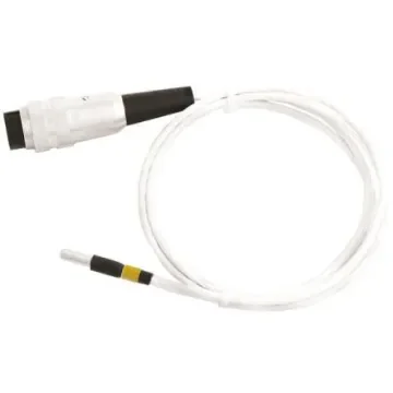 Digitron Temperature Air Temperature Probe, +110 °C Max - FM35-AP product image