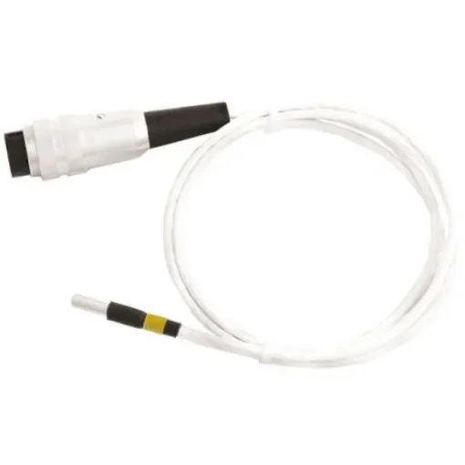 Digitron Temperature Air Temperature Probe, +110 °C Max - FM35-AP product image