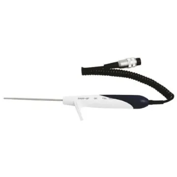 Digitron Temperature General Temperature Probe, +110 °C Max - FM35-GP product image