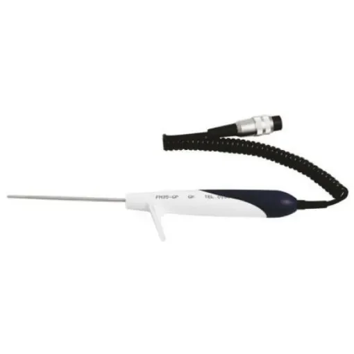 Digitron Temperature General Temperature Probe, +110 °C Max - FM35-GP product image