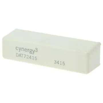 Sensata Cynergy3 PCB Mount Reed Relay, 24V dc Coil, SPST, 10000V dc Max, 2 A Max, 350O - DAT72415 product image
