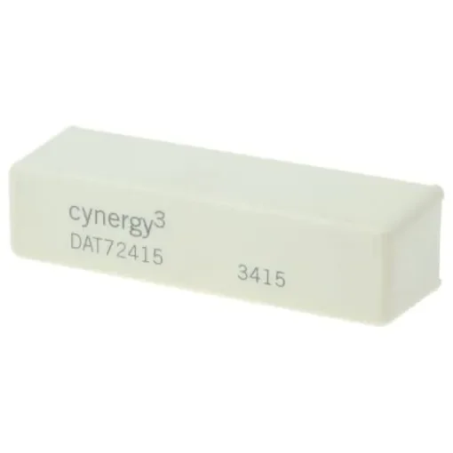 Sensata Cynergy3 PCB Mount Reed Relay, 24V dc Coil, SPST, 10000V dc Max, 2 A Max, 350O - DAT72415 product image