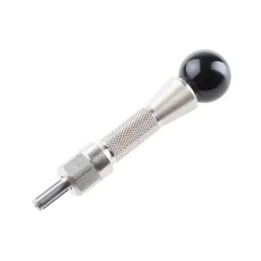 HARTING Crimp Extraction Tool - 09990000174 product image