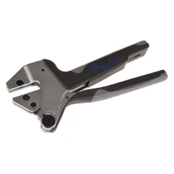 Telegartner Hand Crimp Tool Frame - N00000A0017 product image