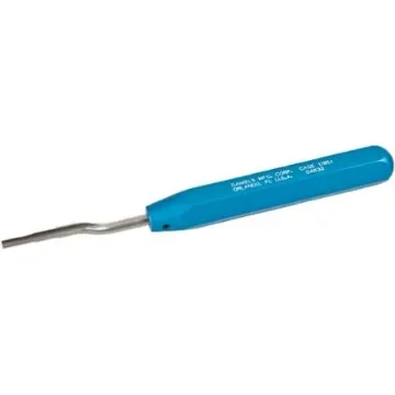 Glenair Insertion & Extraction Tool - DAK32 product image