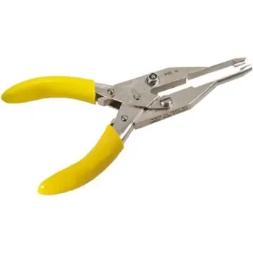 Glenair Insertion Tool, ITS Series - DAK168-12 product image
