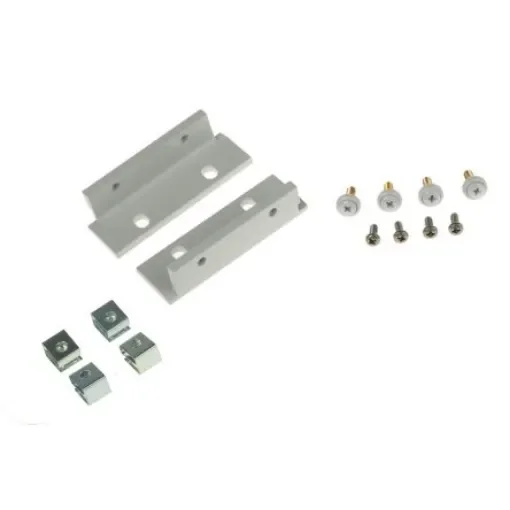 Keysight Technologies Rack Mount Kit for Use with Keysight Technologies Multimeters - 34191A product image