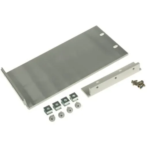 Keysight Technologies Rack Mount Kit for Use with E3631A to E3634A Series, E3646A to E3649A Series - 34193A product image