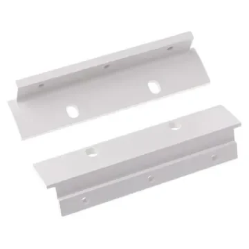 Keysight Technologies 34192A 3U Rack Mount Kit for Use with 6811B, 6812B, 6813B product image
