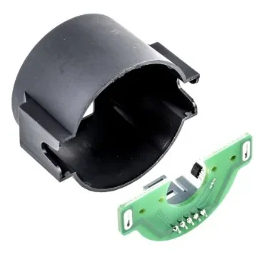 Crouzet Encoder - 82049011 product image