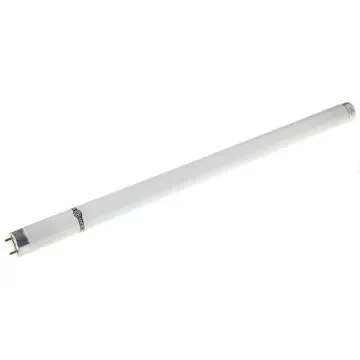 GlassGuard 18 W Fly Killer Light, 600 mm, Linear, Shatterproof / Fragment Retention - 1810/S product image