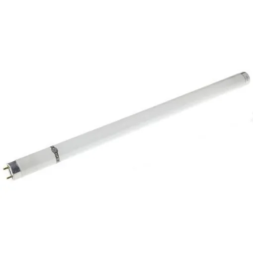 GlassGuard 18 W Fly Killer Light, 600 mm, Linear, Shatterproof / Fragment Retention - 1810/S product image