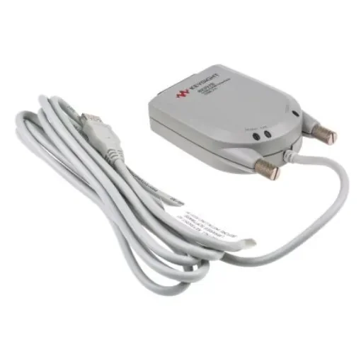 Keysight Technologies Data Acquisition USB/GPIB Interface for Use with 34401A Series - 82357B product image