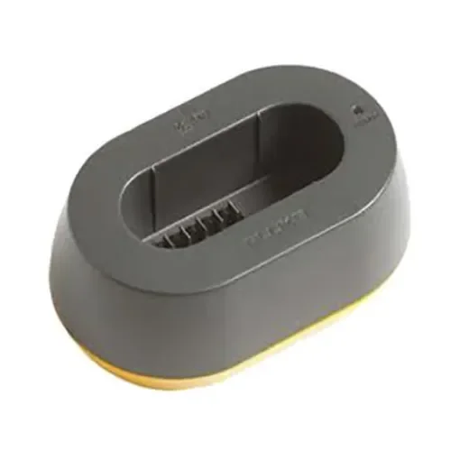 Fluke Oscilloscope Battery Charger EBC290EU, For Use With 190 Series, Li-Ion product image