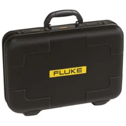 Fluke Hard Carrying Case for Use with 190 Series II - C290 product image
