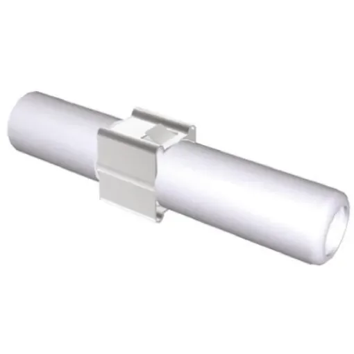 TE Connectivity Female Crimp Circular Connector Contact - 193990-2 product image