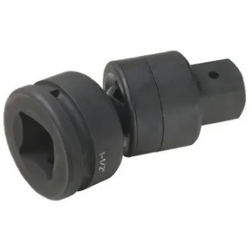 Bahco K8167 1/2 in Square Joint, 62 mm Overall - K8167S product image