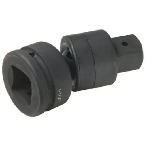 Bahco K8167 1/2 in Square Joint, 62 mm Overall - K8167S product image