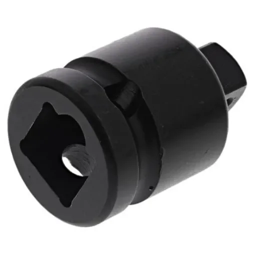 Bahco 1/2 in Square Adapter, 35 mm Overall - K7764D product image