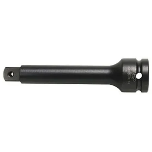 Bahco 1/2 in Square Extension, 250 mm Overall - K8160D-3 product image