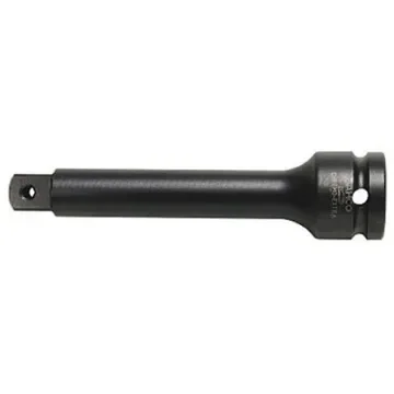 Bahco 1 in Square Extension, 300 mm Overall - K9560G-4 product image
