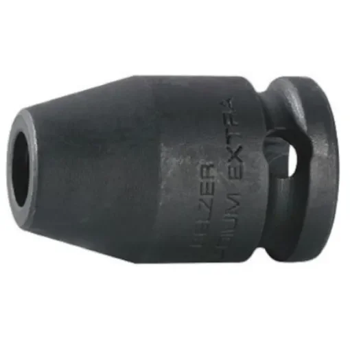 Bahco 1/2 in Square Bit Holder, 38 mm Overall - 7807H product image