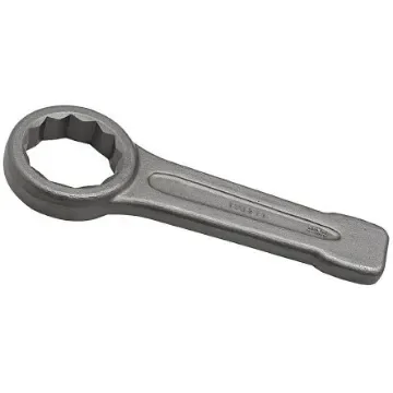 Bahco Slogging Spanner, 55mm, Metric, 270 mm Overall - 7444SG-M-55 product image